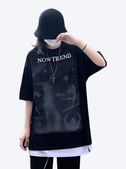 NWTRND - Designer Streetwear Brand | SPRAYNPRAY®