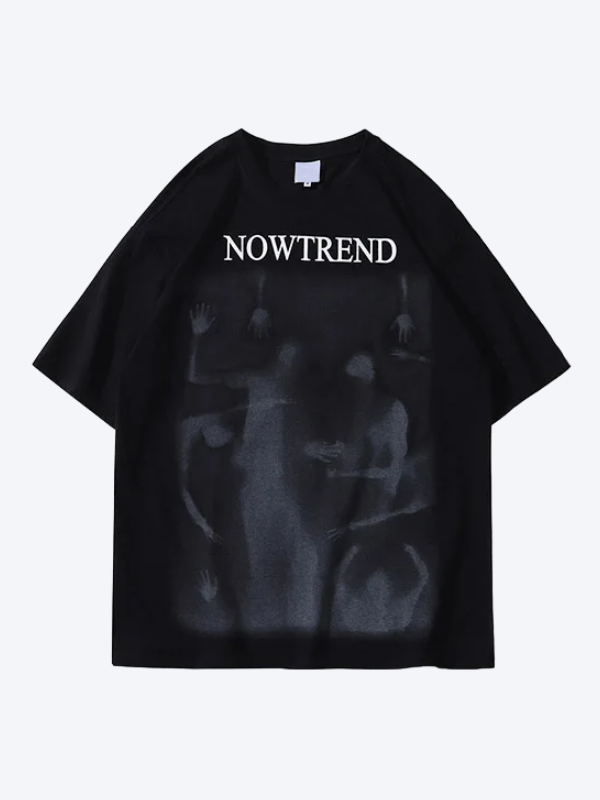 NWTRND - Designer Streetwear Brand | SPRAYNPRAY®