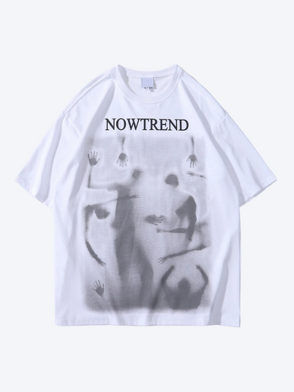 NWTRND - Designer Streetwear Brand | SPRAYNPRAY®