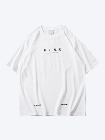 HTHNS - Designer Streetwear Brand | SPRAYNPRAY®