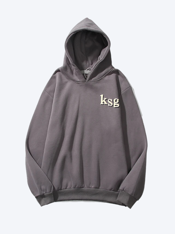 KSG - Designer Streetwear Brand | SPRAYNPRAY®